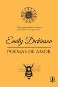 Emily Dickinson