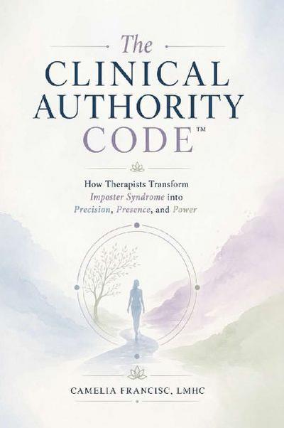 The Clinical Authority Code(TM)