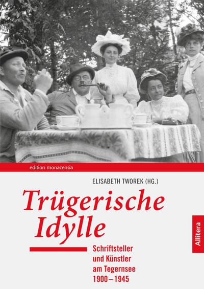 Trügerische Idylle