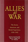 Allies at War