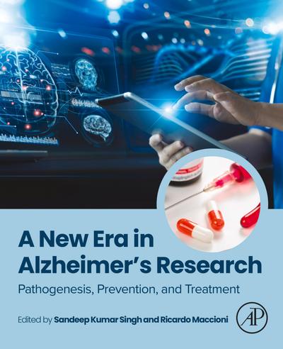 A New Era in Alzheimer’s Research