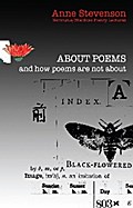 About Poems and how poems are not about
