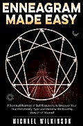 Enneagram Made Easy