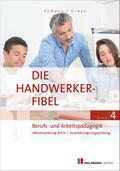 Die Handwerker-Fibel, Band 4