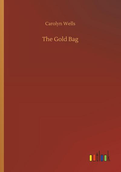 The Gold Bag
