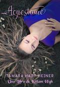 Acuéstame (Uno Libro de Kellam High)