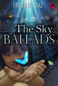 Sky Ballads