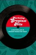 Marketing Greatest Hits