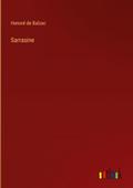 Sarrasine