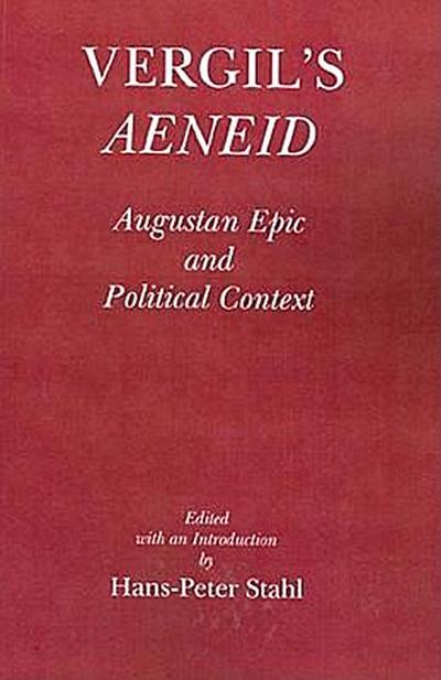 Vergil’s Aeneid