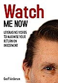 Watch Me Now