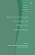 Nationalism and Exclusion of Migrants