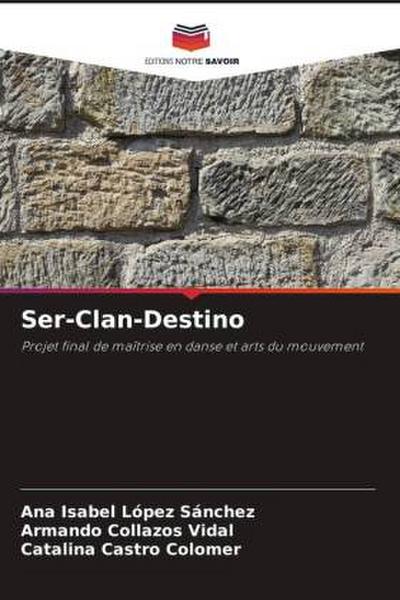 Ser-Clan-Destino
