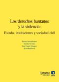 Los derechos humanos y la violencia