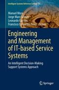 Engineering and Management of IT-based Service Sys