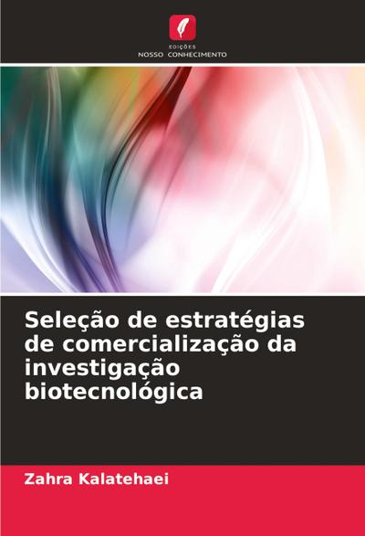 Leadership Navigation