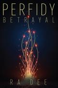 Perfidy Betrayal