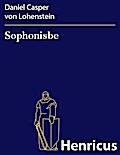 Sophonisbe