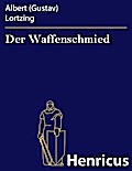 Der Waffenschmied