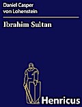 Ibrahim Sultan