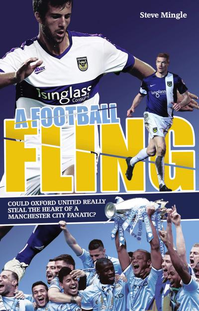 Football Fling