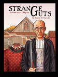 Strange Guts