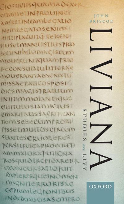 Liviana