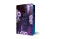 The Mind Games 1 - Sie wollen uns brechen