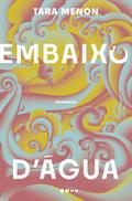 Embaixo d’água