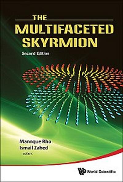 MULTIFACETED SKYRMION (2ND ED)