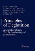 Principles of Deglutition