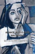 Arance, alici e altre malinconie