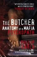 The Butcher