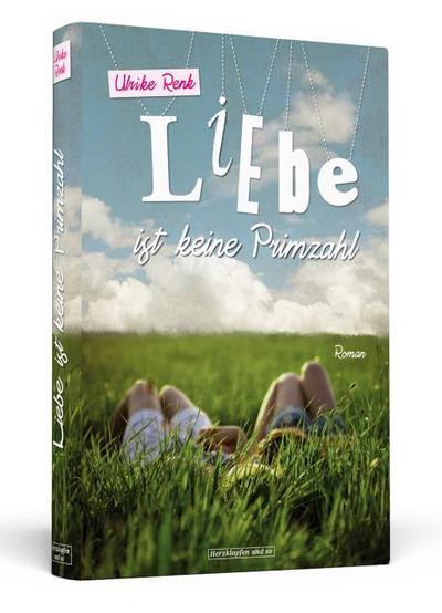 Liebe ist keine Primzahl