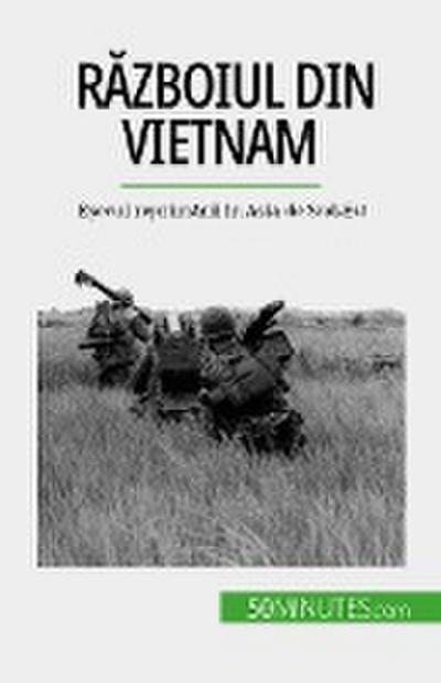 Razboiul din Vietnam