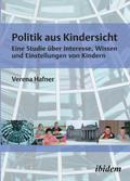 Politik aus Kindersicht