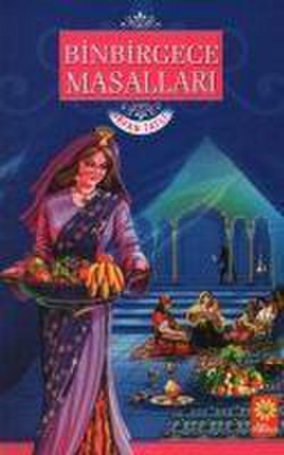 Saglik Acisindan Sünnet