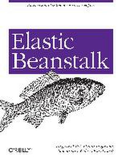 Elastic Beanstalk