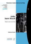Jeder kann Musik
