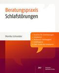 Schlafstörungen