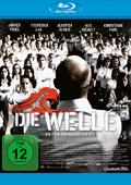 Die Welle