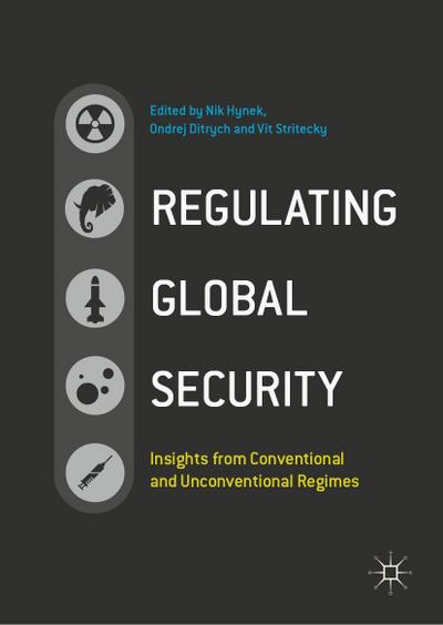 Regulating Global Security