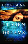 Hidden in Dreams