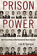 Prison Power