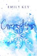 Canadian Winter