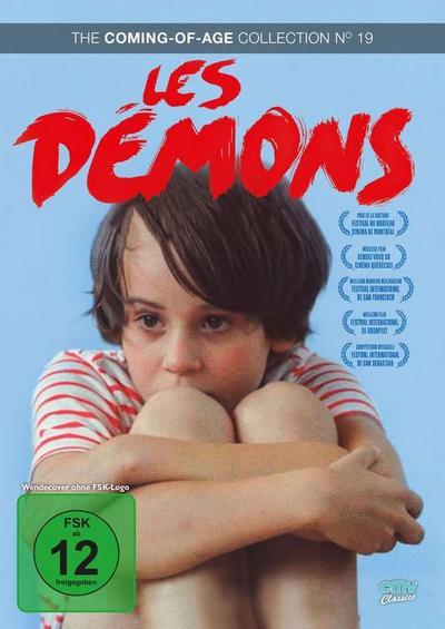Les Démons - Die Dämonen