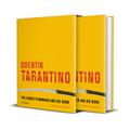Quentin Tarantino