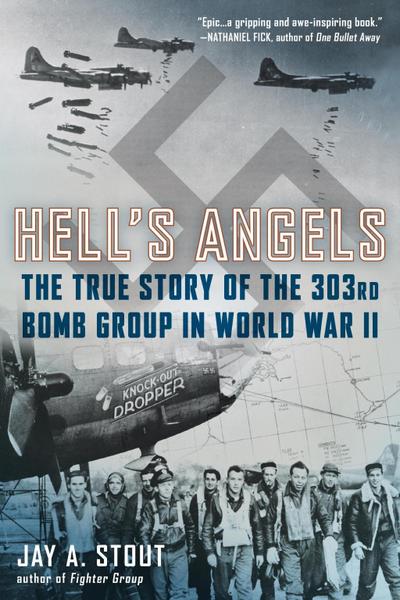 Hell’s Angels