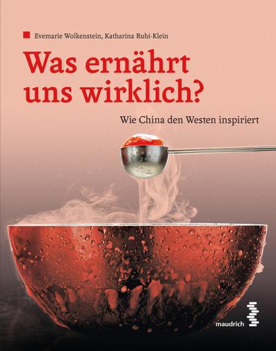 Was ernährt uns wirklich?