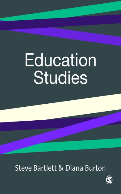 Education Studies